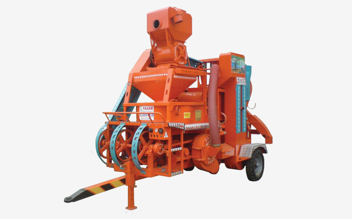 FPM-1800 E