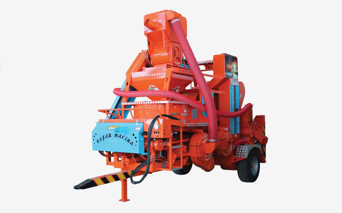 FPM-1800 EB2H