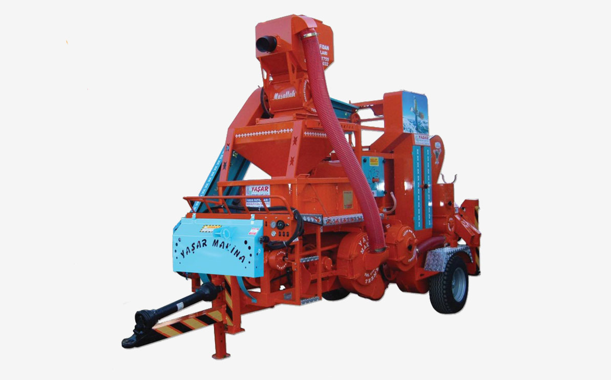 FPM-1800 EB3H