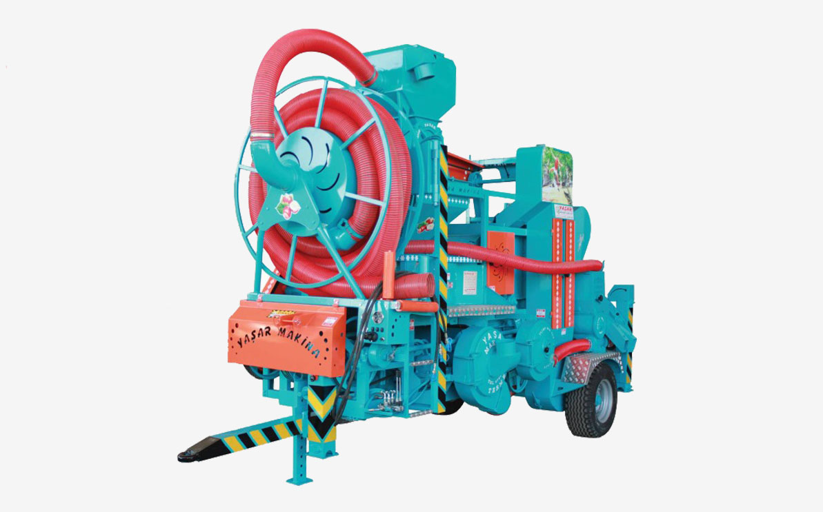 FPM-1800 FL