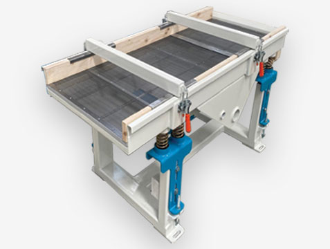 Vibro Elek